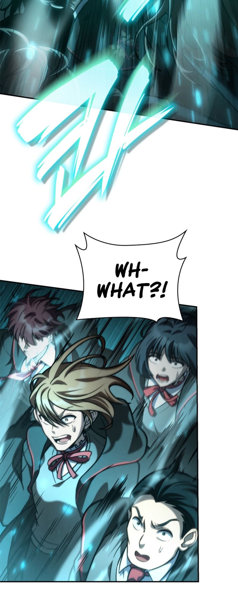 Infinite Mage, Chapter 97 image 58